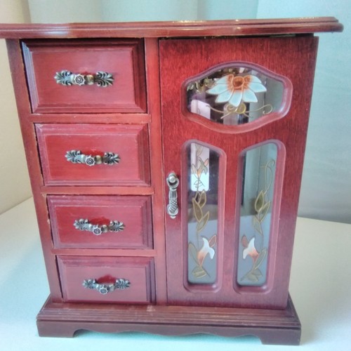 Vintage mele musical - mele,