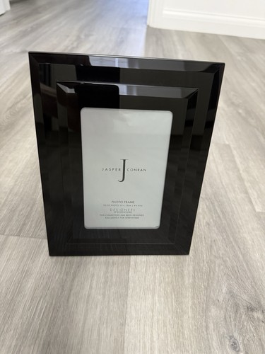 Jasper conran mirror glass - conran,