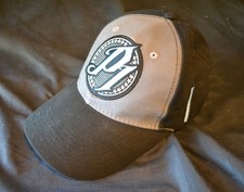 Hat Baseball Cap Adult WWE