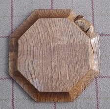 LOVELY ROBERT MOUSEMAN