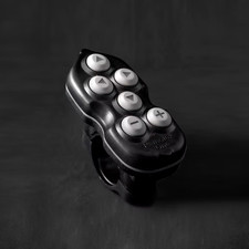 Remotek Wireless Bluetooth