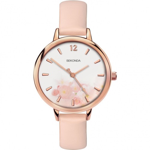 Sekonda editions ladies - editions, watch