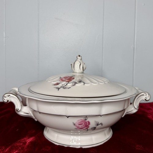 Haviland limoges sylvia - limoges,