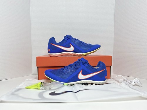 Nike zoom rival multi - rival, &