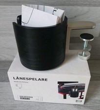 Ikea Lånespelare Desk Cup