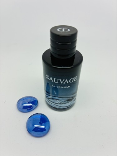 Christian dior sauvage 10ml - christian,