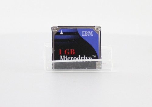 Genuine ibm dscm 11000 gb - genuine,