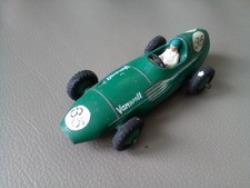 Vintage Dinky Toys No.239