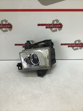 2005 Vauxhall Vectra Drivers