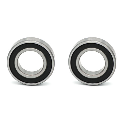 Steering head bearing for bmw - bearing,