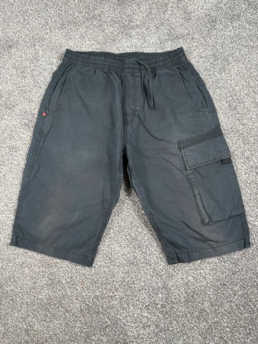 Neill vintage small - o’neill,