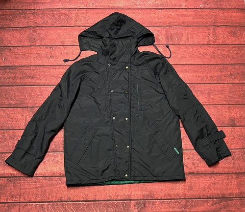 Giacca weekend vintage - vintage, parka