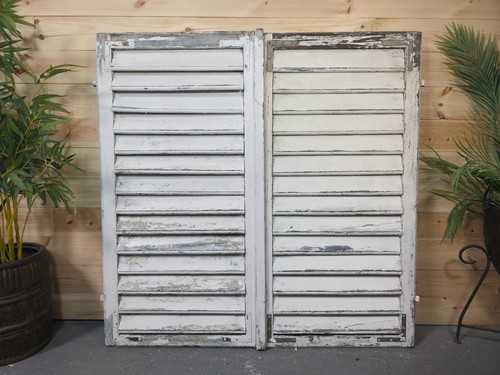Vintage antique pair - vintage, rustic