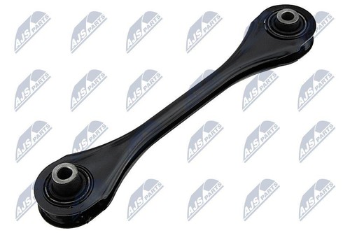 Genuine nty control arm - genuine,
