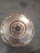 FIAT DOBLO PUNTO/PANDA/500 1.2/1.4 8V SOLID FLYWHEEL 03-23