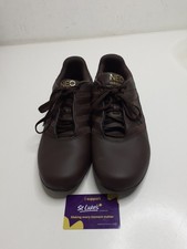 Adidas Neo Trainers UK 11
