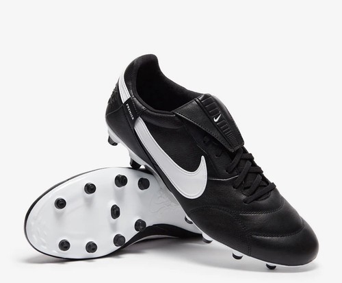 Nike premier adults fg - premier,