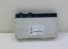 BMW E90 E91 E93 LCI Front Left