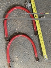 Royal Mail Post Box Post