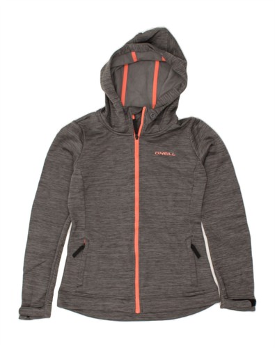 Neill womens zip - zip, hoodie