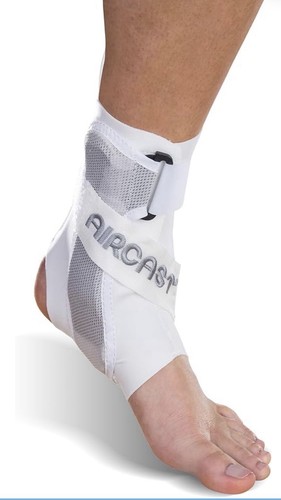 Aircast a60 ankle support - a60,