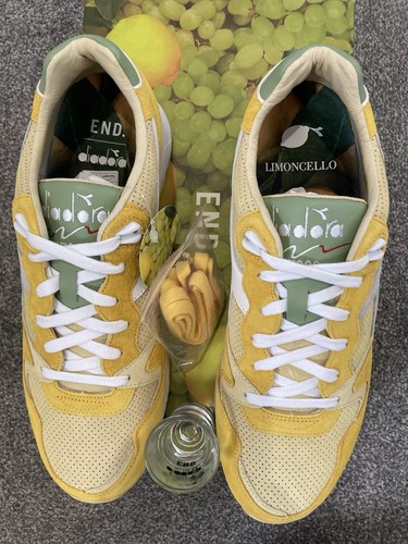 Diadora v7000 end - x,