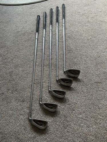 Callaway big bertha - big,