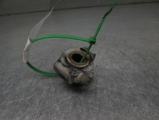 Yamaha XS400 DOHC YICS Maxim 1982-1983 Motorcycle Speedo Speedometer Drive 