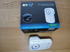 BT 1200 11ac Dual-Band Wi-Fi