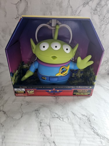 Disney store toy story - toy,