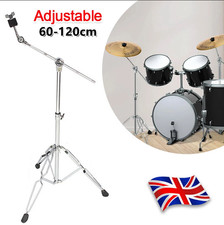 2pc Adjustable Tornado Cymbal