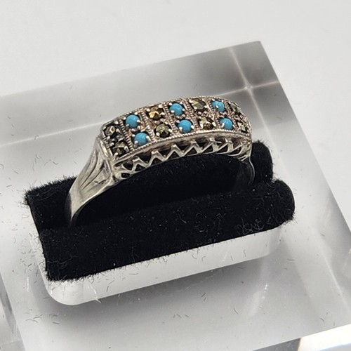 Vintage sterling silver - vintage,