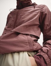 M&S - Goodmove Womens Brown