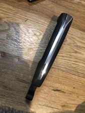 Citroen C3 Picasso Mk1