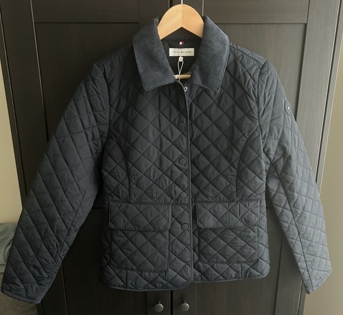 Tommy hilfiger women - tommy,