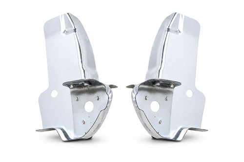 Golf mk5 mkv - 1k, inner