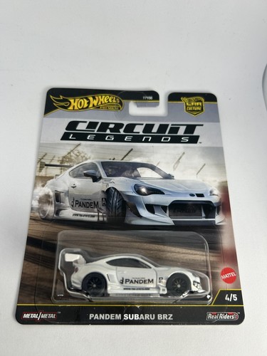 Hot wheels premium - wheels,