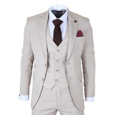 IM1 - Men's Classic Plain