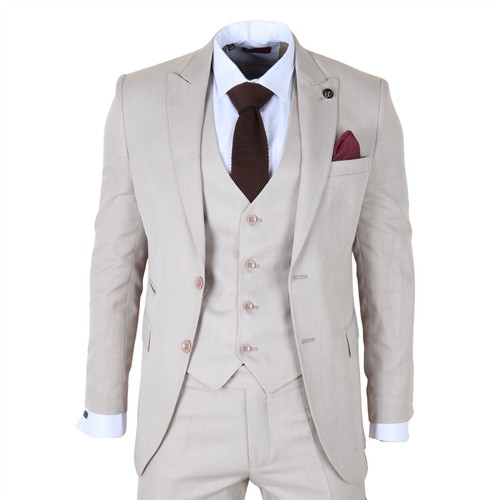 Im1 men classic plain - men's,