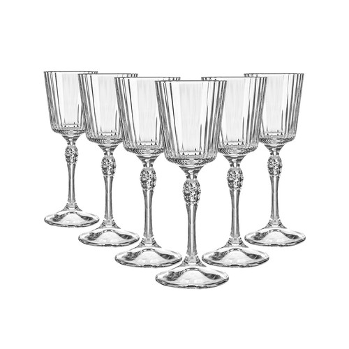 Bormioli rocco america - bormioli, '20s