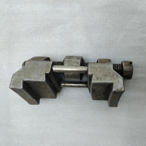 Wood workers chisel - workers,