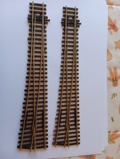 Peco 00 R/H Streamline Code