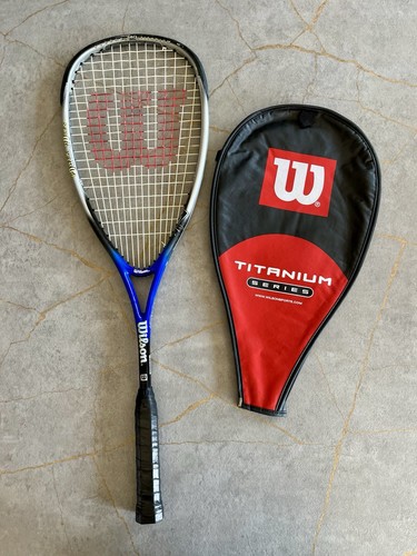Wilson hammer sledge 140 - wilson,