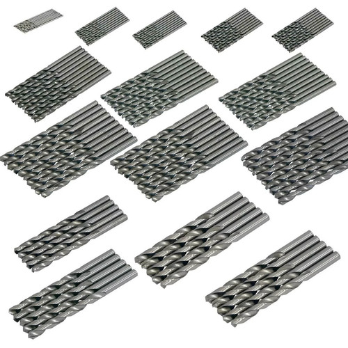 Bluespot metal hss - bluespot,