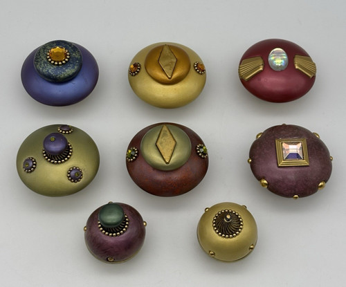 Drawer pull handles moroccan - pull,