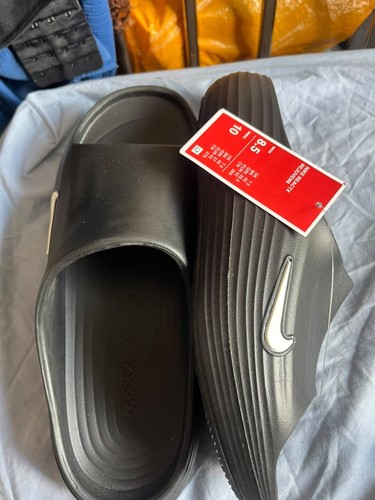 Nike flip flops men size - nike,