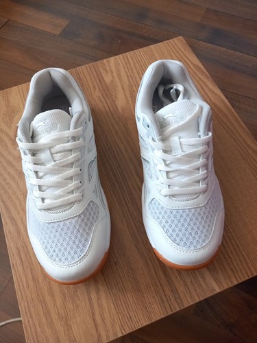 Slazenger womens indoor shoes - indoor,
