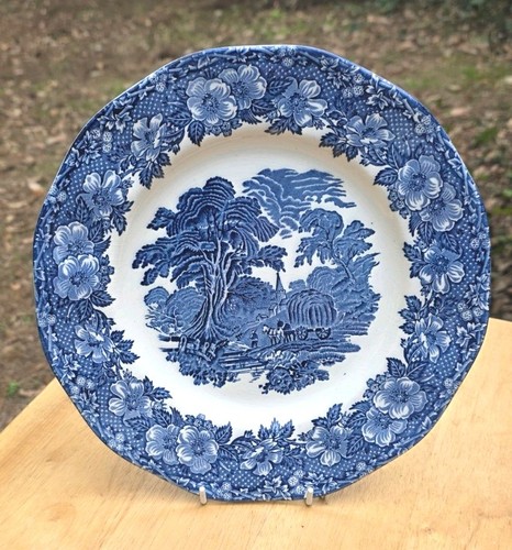 Vintage enoch wedgwood - vintage,