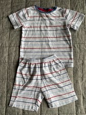 The Little White Company