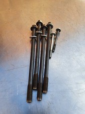 ♻️ Suzuki TL1000 TL1000R